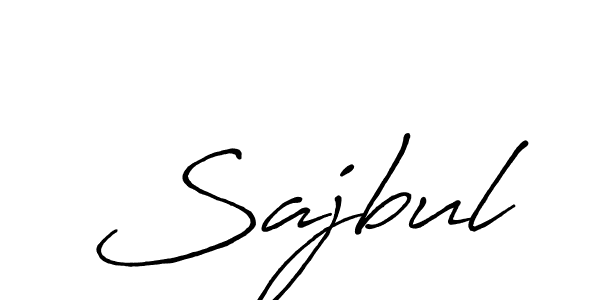 How to Draw Sajbul signature style? Antro_Vectra_Bolder is a latest design signature styles for name Sajbul. Sajbul signature style 7 images and pictures png