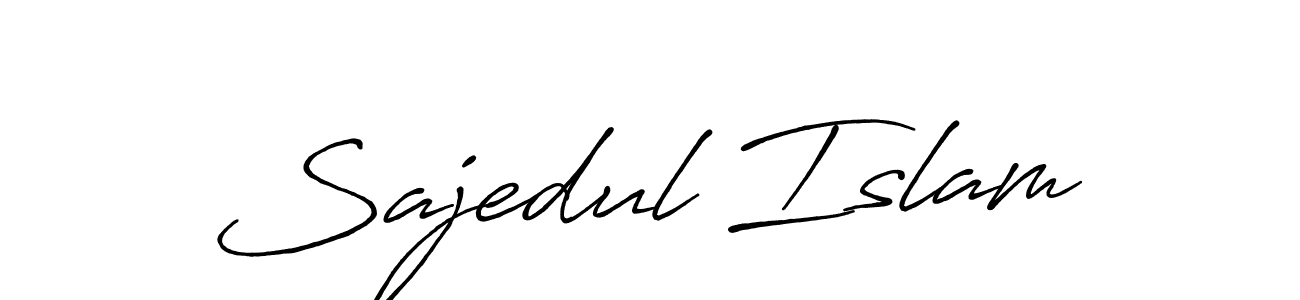 See photos of Sajedul Islam official signature by Spectra . Check more albums & portfolios. Read reviews & check more about Antro_Vectra_Bolder font. Sajedul Islam signature style 7 images and pictures png