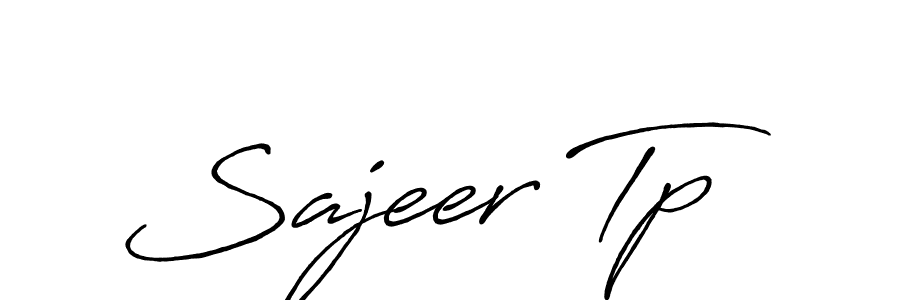 See photos of Sajeer Tp official signature by Spectra . Check more albums & portfolios. Read reviews & check more about Antro_Vectra_Bolder font. Sajeer Tp signature style 7 images and pictures png