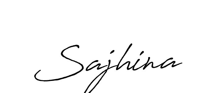 You can use this online signature creator to create a handwritten signature for the name Sajhina. This is the best online autograph maker. Sajhina signature style 7 images and pictures png