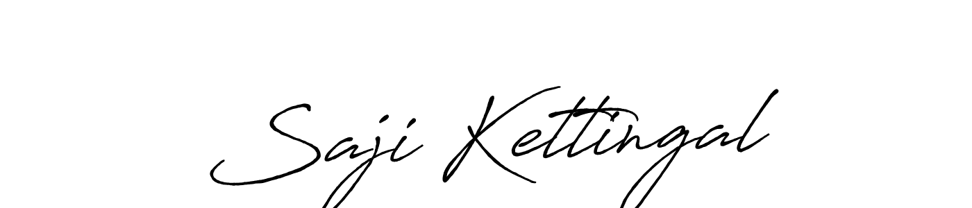 Antro_Vectra_Bolder is a professional signature style that is perfect for those who want to add a touch of class to their signature. It is also a great choice for those who want to make their signature more unique. Get Saji Kettingal name to fancy signature for free. Saji Kettingal signature style 7 images and pictures png