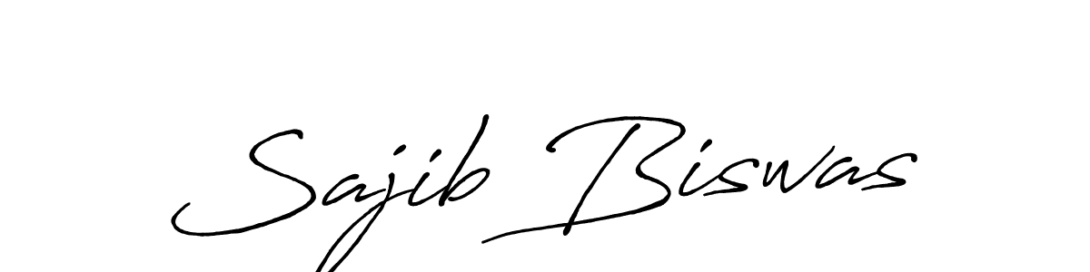 How to Draw Sajib Biswas signature style? Antro_Vectra_Bolder is a latest design signature styles for name Sajib Biswas. Sajib Biswas signature style 7 images and pictures png