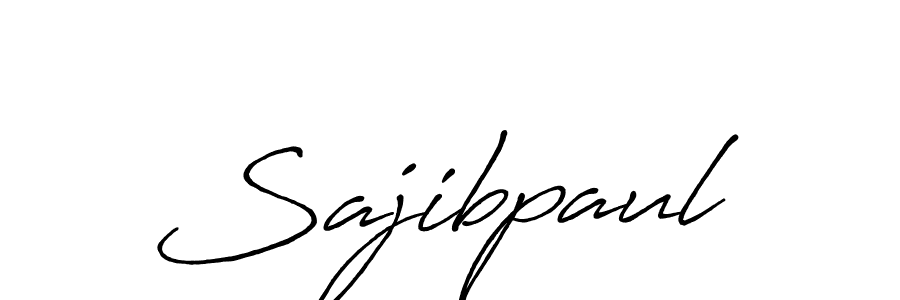 Best and Professional Signature Style for Sajibpaul. Antro_Vectra_Bolder Best Signature Style Collection. Sajibpaul signature style 7 images and pictures png