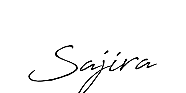 You can use this online signature creator to create a handwritten signature for the name Sajira. This is the best online autograph maker. Sajira signature style 7 images and pictures png