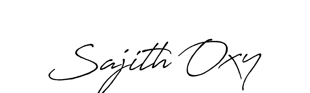 Check out images of Autograph of Sajith Oxy name. Actor Sajith Oxy Signature Style. Antro_Vectra_Bolder is a professional sign style online. Sajith Oxy signature style 7 images and pictures png