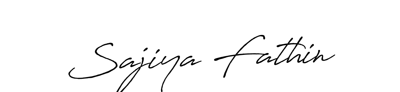 See photos of Sajiya Fathin official signature by Spectra . Check more albums & portfolios. Read reviews & check more about Antro_Vectra_Bolder font. Sajiya Fathin signature style 7 images and pictures png