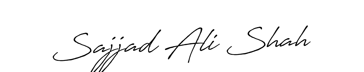 Check out images of Autograph of Sajjad Ali Shah name. Actor Sajjad Ali Shah Signature Style. Antro_Vectra_Bolder is a professional sign style online. Sajjad Ali Shah signature style 7 images and pictures png