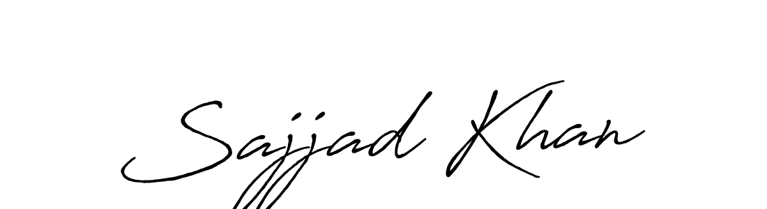 See photos of Sajjad Khan official signature by Spectra . Check more albums & portfolios. Read reviews & check more about Antro_Vectra_Bolder font. Sajjad Khan signature style 7 images and pictures png