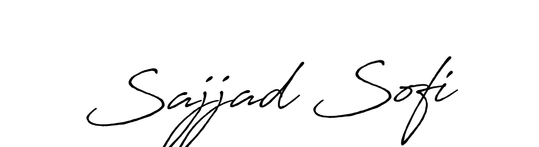 Check out images of Autograph of Sajjad Sofi name. Actor Sajjad Sofi Signature Style. Antro_Vectra_Bolder is a professional sign style online. Sajjad Sofi signature style 7 images and pictures png