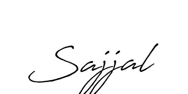 See photos of Sajjal official signature by Spectra . Check more albums & portfolios. Read reviews & check more about Antro_Vectra_Bolder font. Sajjal signature style 7 images and pictures png