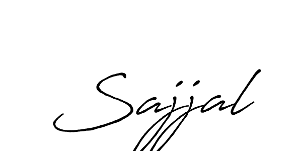 See photos of Sajjal official signature by Spectra . Check more albums & portfolios. Read reviews & check more about Antro_Vectra_Bolder font. Sajjal signature style 7 images and pictures png