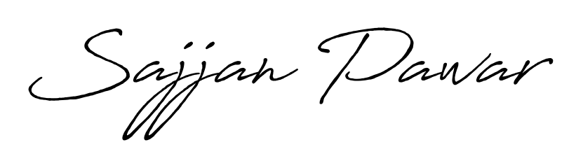 Discover the perfect balance of readability and style for Sajjan Pawar with Antro_Vectra_Bolder font. Create your dream signature today. Sajjan Pawar signature style 7 images and pictures png