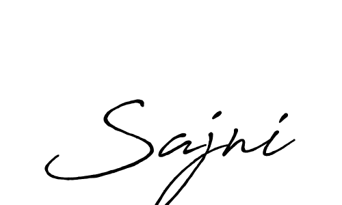 Check out images of Autograph of Sajni name. Actor Sajni Signature Style. Antro_Vectra_Bolder is a professional sign style online. Sajni signature style 7 images and pictures png