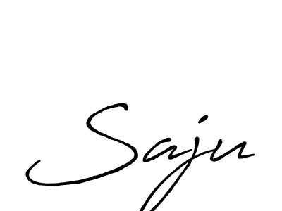 This is the best signature style for the Saju name. Also you like these signature font (Antro_Vectra_Bolder). Mix name signature. Saju signature style 7 images and pictures png