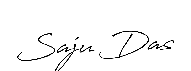 Check out images of Autograph of Saju Das name. Actor Saju Das Signature Style. Antro_Vectra_Bolder is a professional sign style online. Saju Das signature style 7 images and pictures png
