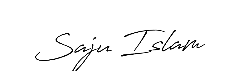 Similarly Antro_Vectra_Bolder is the best handwritten signature design. Signature creator online .You can use it as an online autograph creator for name Saju Islam. Saju Islam signature style 7 images and pictures png