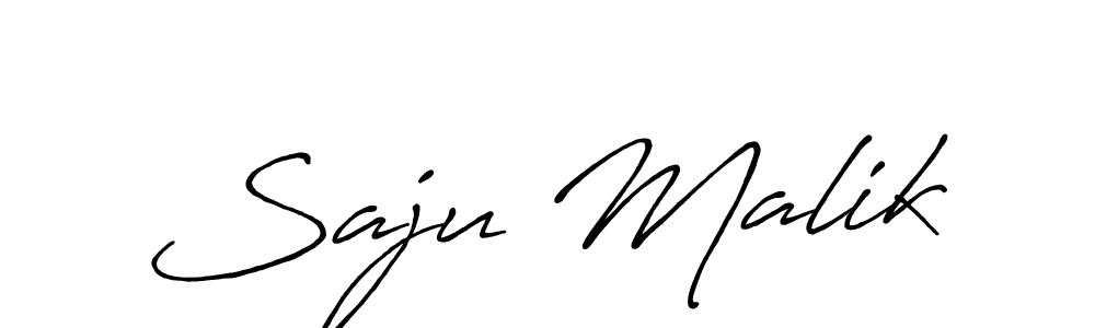 See photos of Saju Malik official signature by Spectra . Check more albums & portfolios. Read reviews & check more about Antro_Vectra_Bolder font. Saju Malik signature style 7 images and pictures png