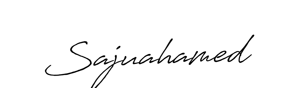 Best and Professional Signature Style for Sajuahamed. Antro_Vectra_Bolder Best Signature Style Collection. Sajuahamed signature style 7 images and pictures png