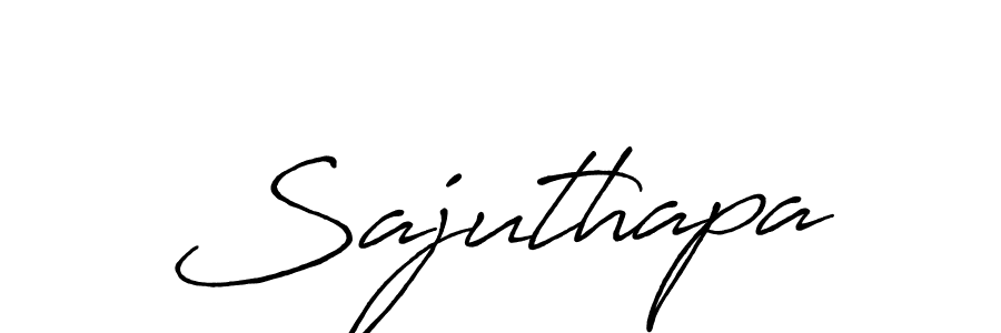 Check out images of Autograph of Sajuthapa name. Actor Sajuthapa Signature Style. Antro_Vectra_Bolder is a professional sign style online. Sajuthapa signature style 7 images and pictures png