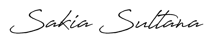 Best and Professional Signature Style for Sakia Sultana. Antro_Vectra_Bolder Best Signature Style Collection. Sakia Sultana signature style 7 images and pictures png