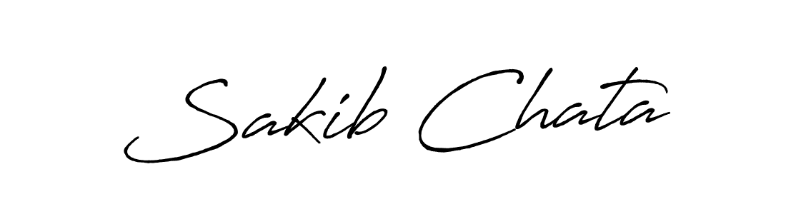 See photos of Sakib Chata official signature by Spectra . Check more albums & portfolios. Read reviews & check more about Antro_Vectra_Bolder font. Sakib Chata signature style 7 images and pictures png
