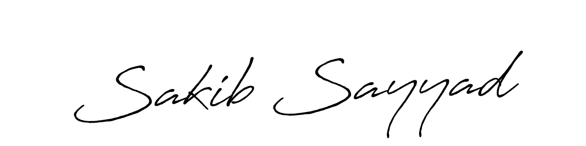 See photos of Sakib Sayyad official signature by Spectra . Check more albums & portfolios. Read reviews & check more about Antro_Vectra_Bolder font. Sakib Sayyad signature style 7 images and pictures png