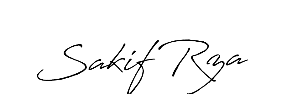 How to Draw Sakif Rza signature style? Antro_Vectra_Bolder is a latest design signature styles for name Sakif Rza. Sakif Rza signature style 7 images and pictures png