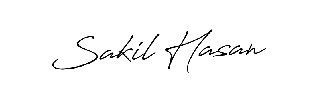 Here are the top 10 professional signature styles for the name Sakil Hasan. These are the best autograph styles you can use for your name. Sakil Hasan signature style 7 images and pictures png