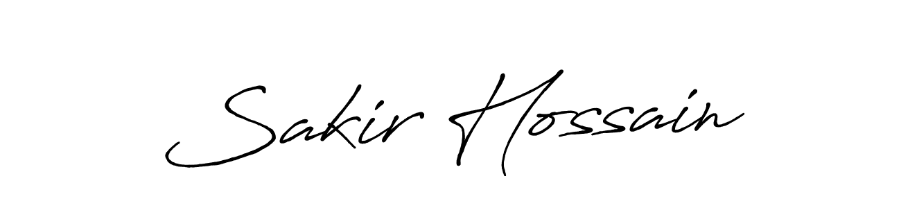 Check out images of Autograph of Sakir Hossain name. Actor Sakir Hossain Signature Style. Antro_Vectra_Bolder is a professional sign style online. Sakir Hossain signature style 7 images and pictures png
