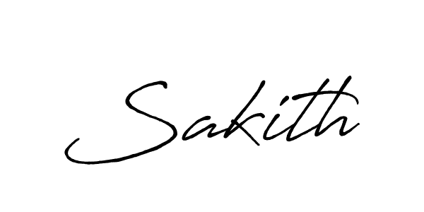 You can use this online signature creator to create a handwritten signature for the name Sakith. This is the best online autograph maker. Sakith signature style 7 images and pictures png