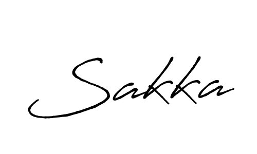 Here are the top 10 professional signature styles for the name Sakka. These are the best autograph styles you can use for your name. Sakka signature style 7 images and pictures png