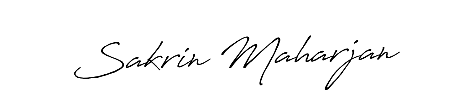 See photos of Sakrin Maharjan official signature by Spectra . Check more albums & portfolios. Read reviews & check more about Antro_Vectra_Bolder font. Sakrin Maharjan signature style 7 images and pictures png