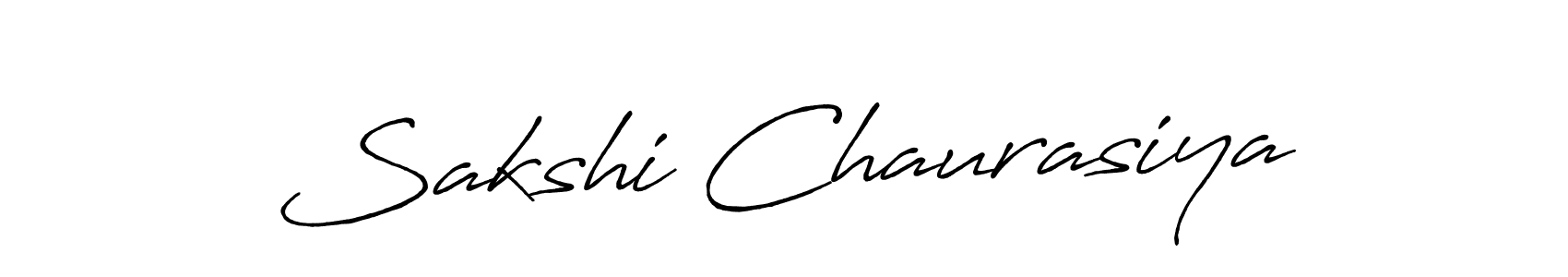 if you are searching for the best signature style for your name Sakshi Chaurasiya. so please give up your signature search. here we have designed multiple signature styles  using Antro_Vectra_Bolder. Sakshi Chaurasiya signature style 7 images and pictures png