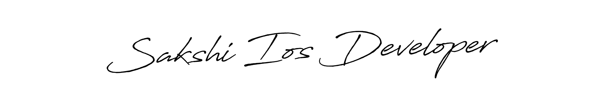 Check out images of Autograph of Sakshi Ios Developer name. Actor Sakshi Ios Developer Signature Style. Antro_Vectra_Bolder is a professional sign style online. Sakshi Ios Developer signature style 7 images and pictures png
