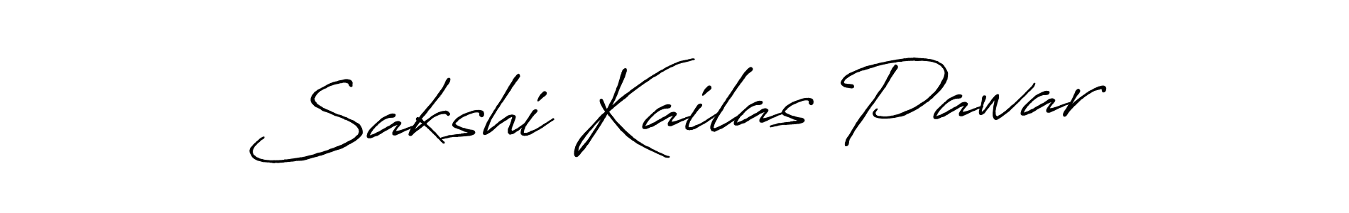 You can use this online signature creator to create a handwritten signature for the name Sakshi Kailas Pawar. This is the best online autograph maker. Sakshi Kailas Pawar signature style 7 images and pictures png
