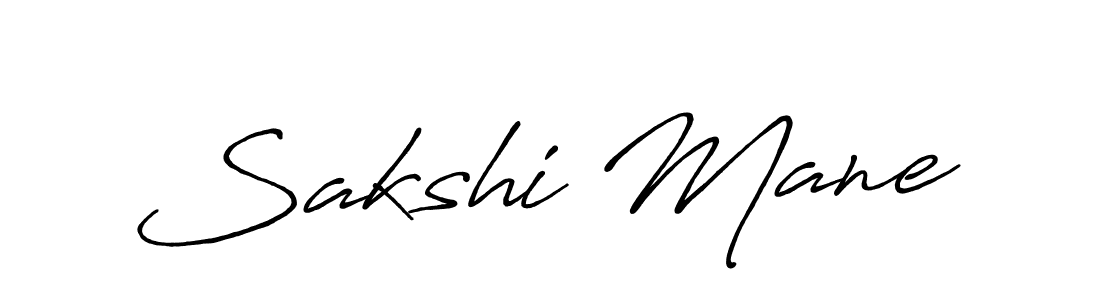 Here are the top 10 professional signature styles for the name Sakshi Mane. These are the best autograph styles you can use for your name. Sakshi Mane signature style 7 images and pictures png