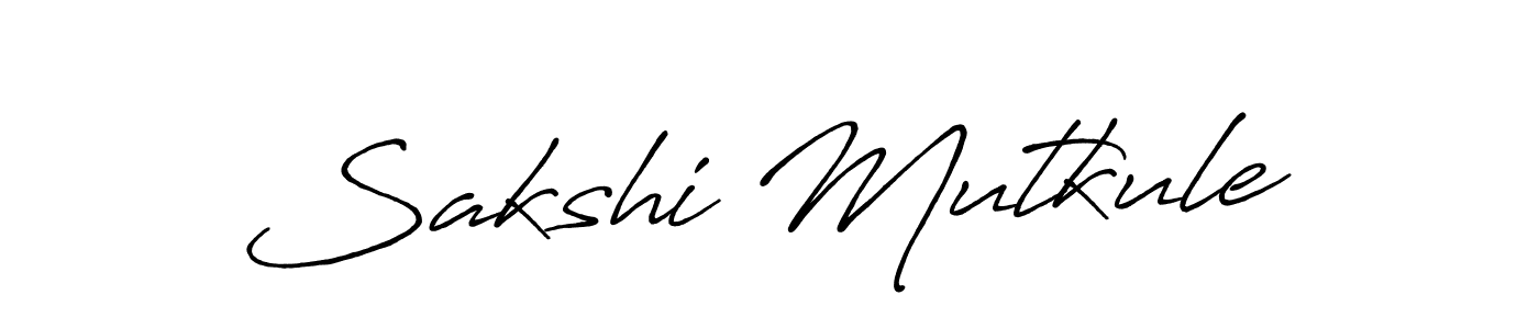 Here are the top 10 professional signature styles for the name Sakshi Mutkule. These are the best autograph styles you can use for your name. Sakshi Mutkule signature style 7 images and pictures png