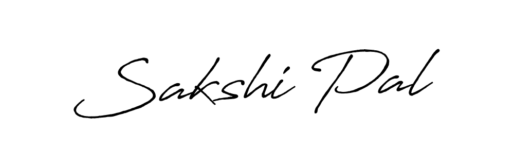 Similarly Antro_Vectra_Bolder is the best handwritten signature design. Signature creator online .You can use it as an online autograph creator for name Sakshi Pal. Sakshi Pal signature style 7 images and pictures png