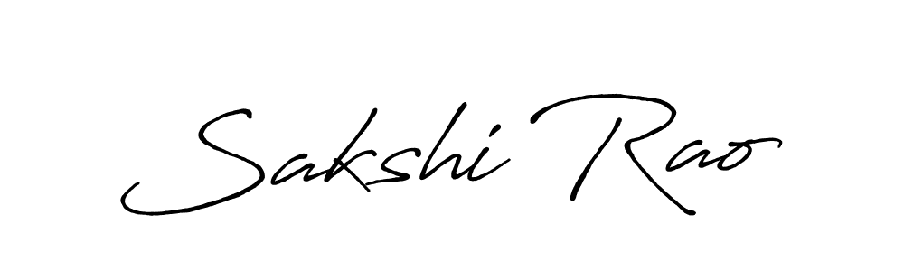 Similarly Antro_Vectra_Bolder is the best handwritten signature design. Signature creator online .You can use it as an online autograph creator for name Sakshi Rao. Sakshi Rao signature style 7 images and pictures png