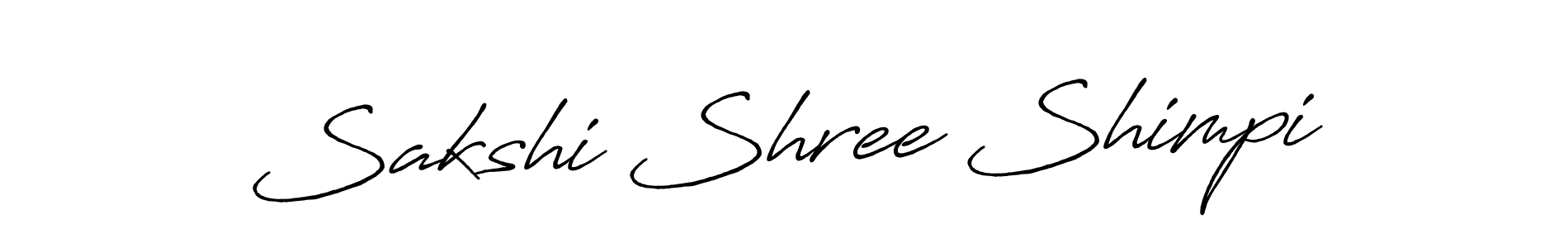 Check out images of Autograph of Sakshi Shree Shimpi name. Actor Sakshi Shree Shimpi Signature Style. Antro_Vectra_Bolder is a professional sign style online. Sakshi Shree Shimpi signature style 7 images and pictures png