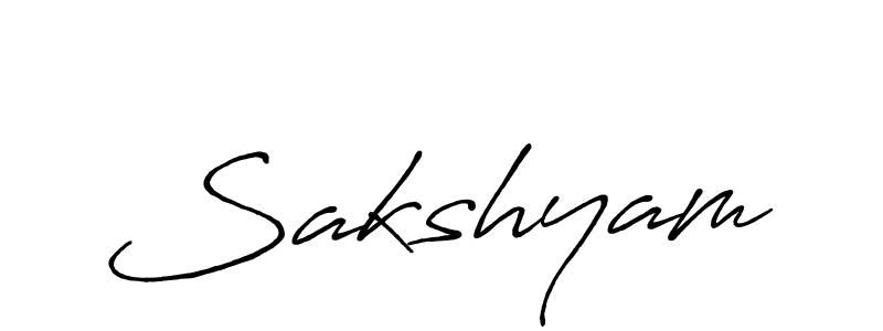 You can use this online signature creator to create a handwritten signature for the name Sakshyam. This is the best online autograph maker. Sakshyam signature style 7 images and pictures png