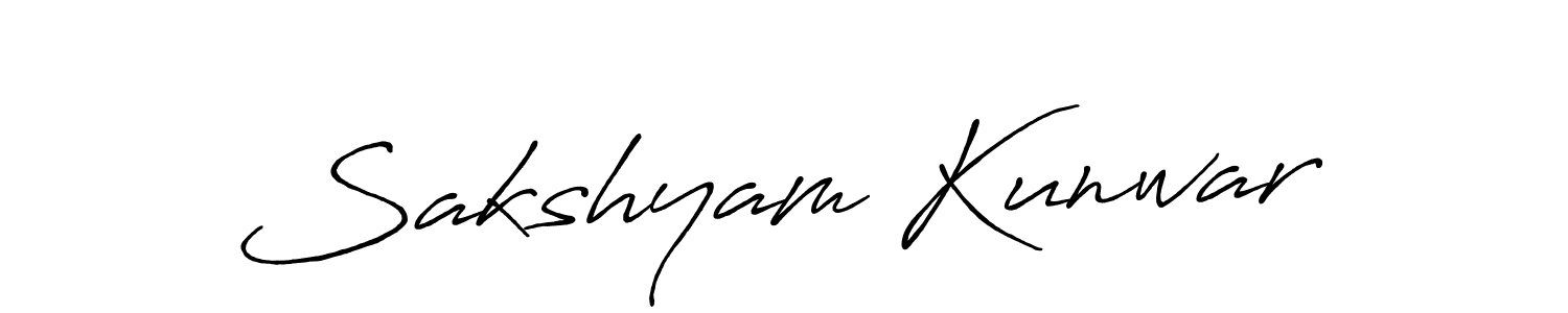 Check out images of Autograph of Sakshyam Kunwar name. Actor Sakshyam Kunwar Signature Style. Antro_Vectra_Bolder is a professional sign style online. Sakshyam Kunwar signature style 7 images and pictures png