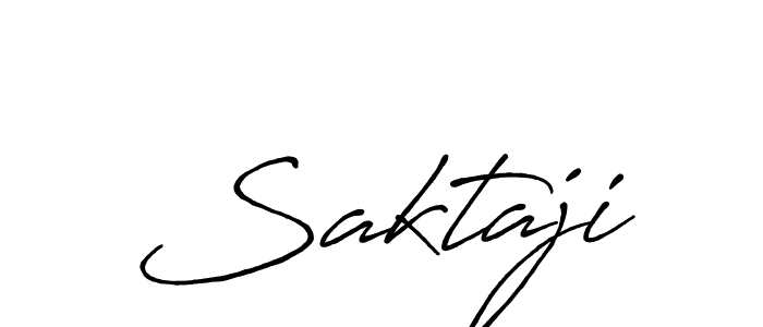 This is the best signature style for the Saktaji name. Also you like these signature font (Antro_Vectra_Bolder). Mix name signature. Saktaji signature style 7 images and pictures png