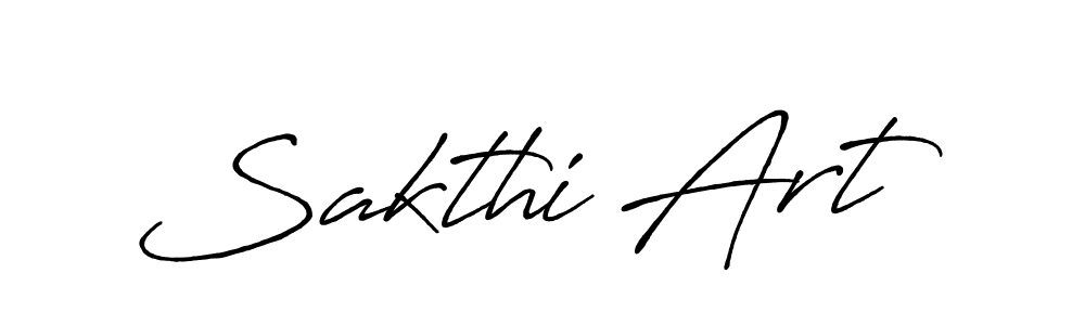 Check out images of Autograph of Sakthi Art name. Actor Sakthi Art Signature Style. Antro_Vectra_Bolder is a professional sign style online. Sakthi Art signature style 7 images and pictures png