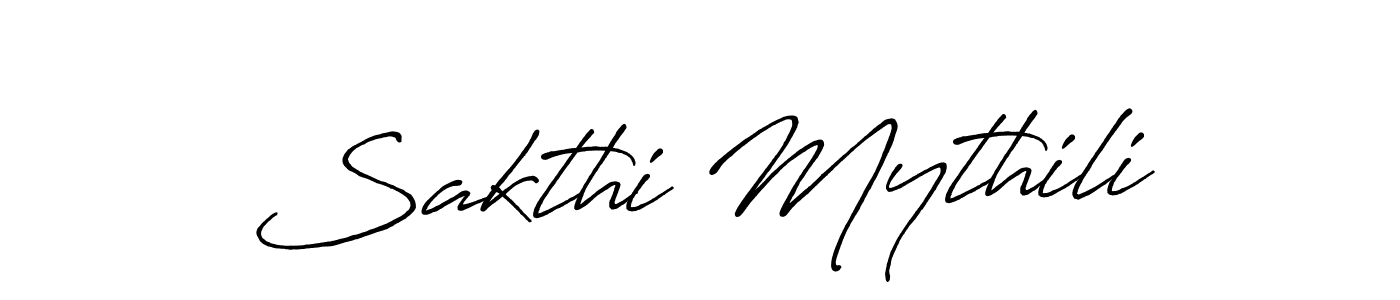 Here are the top 10 professional signature styles for the name Sakthi Mythili. These are the best autograph styles you can use for your name. Sakthi Mythili signature style 7 images and pictures png