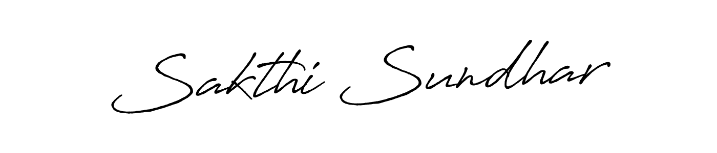 Check out images of Autograph of Sakthi Sundhar name. Actor Sakthi Sundhar Signature Style. Antro_Vectra_Bolder is a professional sign style online. Sakthi Sundhar signature style 7 images and pictures png