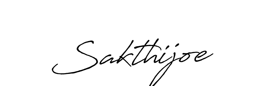 Similarly Antro_Vectra_Bolder is the best handwritten signature design. Signature creator online .You can use it as an online autograph creator for name Sakthijoe. Sakthijoe signature style 7 images and pictures png