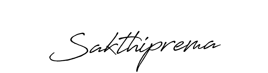 Here are the top 10 professional signature styles for the name Sakthiprema. These are the best autograph styles you can use for your name. Sakthiprema signature style 7 images and pictures png