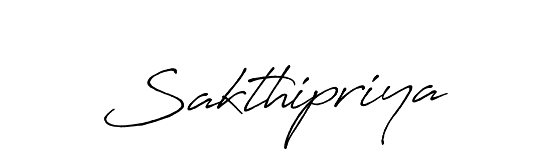 This is the best signature style for the Sakthipriya name. Also you like these signature font (Antro_Vectra_Bolder). Mix name signature. Sakthipriya signature style 7 images and pictures png