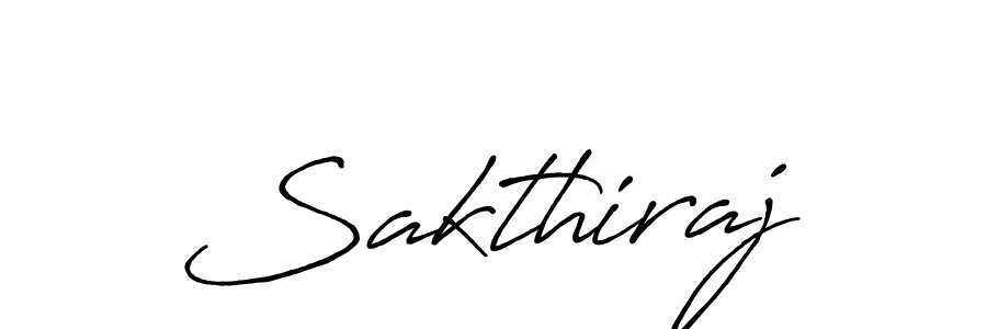 Also You can easily find your signature by using the search form. We will create Sakthiraj name handwritten signature images for you free of cost using Antro_Vectra_Bolder sign style. Sakthiraj signature style 7 images and pictures png